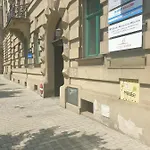 Apartament Czar Prowansji - Comfy&quiet Near Rynek&train Station Netflix