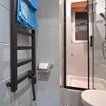 Czar Prowansji - Comfy&quiet Near Rynek&train Station Netflix * Kraków