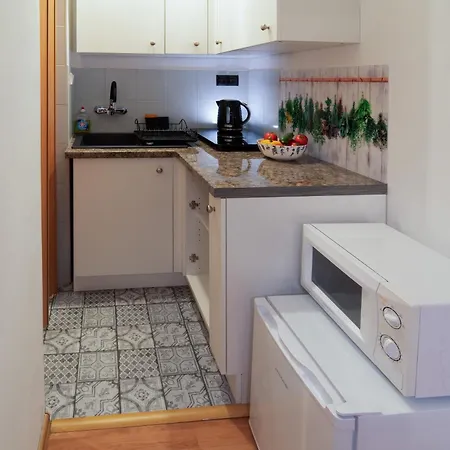 Czar Prowansji - Comfy&quiet Near Rynek&train Station Netflix *