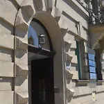Czar Prowansji - Comfy & Quiet Near Rynek&train Station Netflix Апартаменты Краков