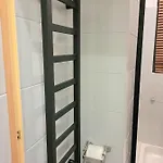 Czar Prowansji - Comfy & Quiet Near Rynek&train Station Netflix Апартаменты *