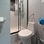 Czar Prowansji - Comfy & Quiet Near Rynek&train Station Netflix Апартаменты *