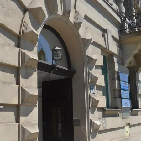 Czar Prowansji - Comfy & Quiet Near Rynek&train Station Netflix Appartement Cracovie