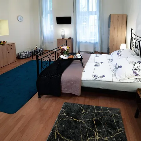Apartman Czar Prowansji - Comfy & Quiet Near Rynek&train Station Netflix Krakkó