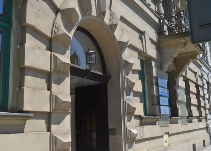 Czar Prowansji - Comfy & Quiet Near Rynek&train Station Netflix Apartment Krakow