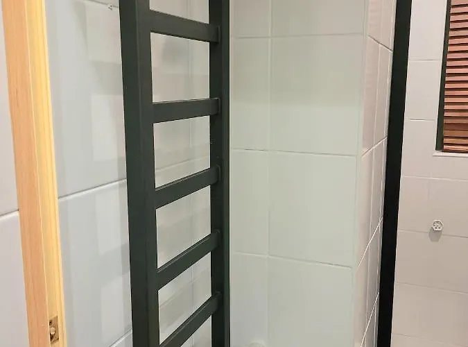 Czar Prowansji - Comfy & Quiet Near Rynek&train Station Netflix Apartment *