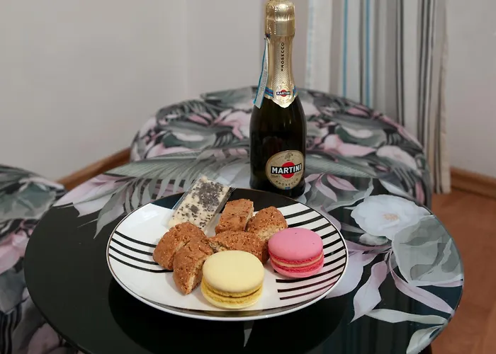 Czar Prowansji - Comfy & Quiet Near Rynek&train Station Netflix * Krakow