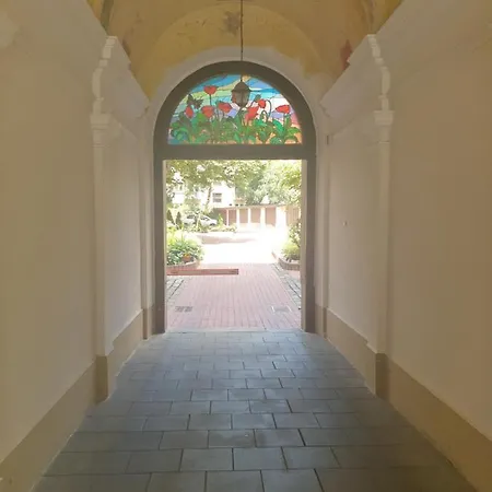 Czar Prowansji - Comfy & Quiet Near Rynek&train Station Netflix Apartman *