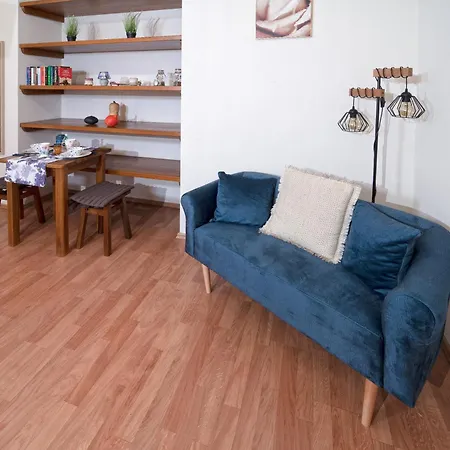 Czar Prowansji - Comfy & Quiet Near Rynek&train Station Netflix *